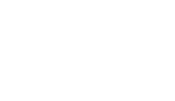 Shade Window Films Inc.